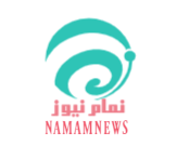 صفحه اصلی