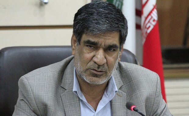 مدیرکل آموزش و پرورش هرمزگان:هیچ مدرسه ای حق گرفتن هزینه فعالیت های فوق برنامه ندارد
